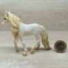 Schleich - 83005 Indira Prinzessin der Sonne (königliches Himmelsfohlen Nr. 2/6) – Bild 2