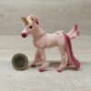 Schleich - 82964 Shelly (Meeres-Fohlen Nr. 4/7)