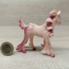 Schleich - 82964 Shelly (Meeres-Fohlen Nr. 4/7) – Bild 2