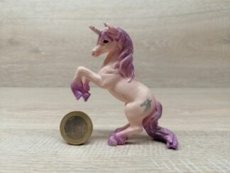 Schleich - 82942 Stella (Sternen-Fohlen Nr. 1/6)