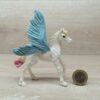Schleich - 83000 Nassima das Fohlen von Kira