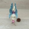 Schleich - 83000 Nassima das Fohlen von Kira (FOHLEN 3/5) – Bild 3