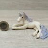 Schleich - 83001 Nalina das Fohlen von Taja