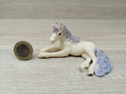 Schleich - 83001 Nalina das Fohlen von Taja
