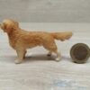 Schleich - Golden Retriever Familie komplett (RAR) – Bild 3