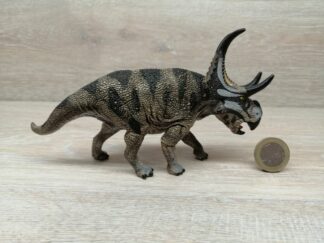 Schleich - 15015 Diabloceratops