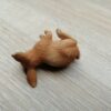 Schleich - Kaninchen Familie #2 – Bild 7