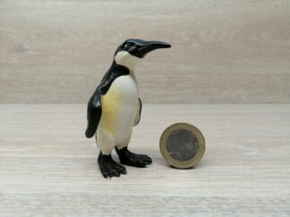Schleich – 14086 Pinguin