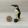Schleich – 14086 Pinguin – Bild 2