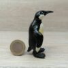 Schleich – 14086 Pinguin – Bild 3