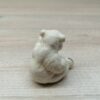 Schleich - Eisbär Familie komplett – Bild 7
