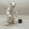 Schleich - Eisbär Familie komplett – Bild 4