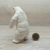 Schleich - Eisbär Familie komplett – Bild 5