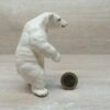 Schleich - Eisbär Familie komplett – Bild 6