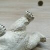 Schleich - Eisbär Familie komplett – Bild 8