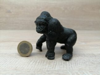 Schleich – 14030 Gorilla (Männchen)