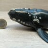 Schleich - 14558 Nordkaper (RAR) – Bild 2