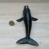 Schleich - 14558 Nordkaper (RAR) – Bild 3