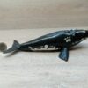 Schleich - 14558 Nordkaper (RAR) – Bild 4