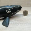 Schleich - 14558 Nordkaper (RAR) – Bild 5