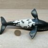 Schleich - 14558 Nordkaper (RAR) – Bild 6