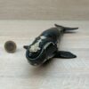 Schleich - 14558 Nordkaper (RAR) – Bild 7
