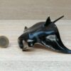 Schleich – 14560 Manta (Rochen - RAR)