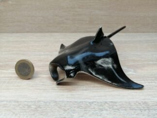 Schleich – 14560 Manta (Rochen - RAR)
