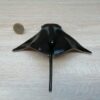 Schleich – 14560 Manta (Rochen - RAR) – Bild 2