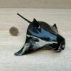 Schleich – 14560 Manta (Rochen - RAR) – Bild 3