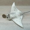 Schleich – 14560 Manta (Rochen - RAR) – Bild 4