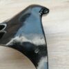 Schleich – 14560 Manta (Rochen - RAR) – Bild 5