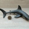 Schleich – 16092 Weißer Hai