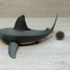 Schleich – 16092 Weißer Hai – Bild 2