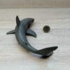 Schleich – 16092 Weißer Hai – Bild 3