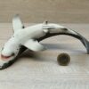 Schleich – 16092 Weißer Hai – Bild 4