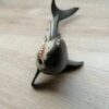 Schleich – 16092 Weißer Hai – Bild 5