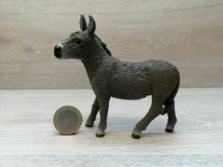 Schleich - 13772 Esel