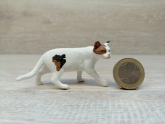 Schleich – 13894 Amerikanische Kurzhaarkatze