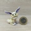 Schleich - 70491 Misamee (RAR)