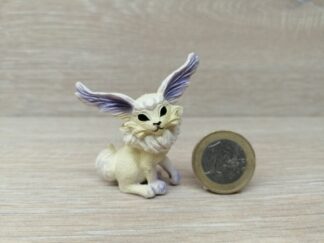 Schleich - 70491 Misamee (RAR)