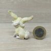 Schleich - 70491 Misamee (RAR) [Eistiere 4/6] – Bild 2