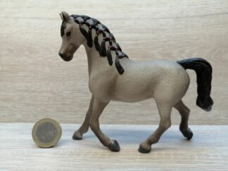 Schleich - 72154 Araber Stute (exckusiv Model)