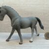 Schleich - 13888 Trakehner Stute – Bild 2