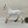 Schleich - 82877 Linnea Blumenfohlen – Bild 2