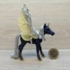 Schleich - 83010 Nila Zauberhaftes Pegasus-Fohlen