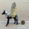 Schleich - 83010 Nila Zauberhaftes Pegasus-Fohlen – Bild 2