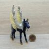 Schleich - 83010 Nila Zauberhaftes Pegasus-Fohlen – Bild 3