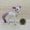Schleich - 82965 Sameena (Meeres-Fohlen Nr. 3/7)