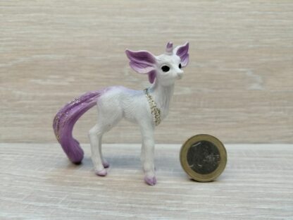 Schleich - 82965 Sameena (Meeres-Fohlen Nr. 3/7)